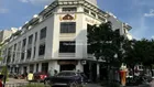 Bán biệt thự, liền kề mặt Hàm Nghi Vinhomes Gardenia 93 - 126m2: 55 tỷ. LH 0983 786 ***