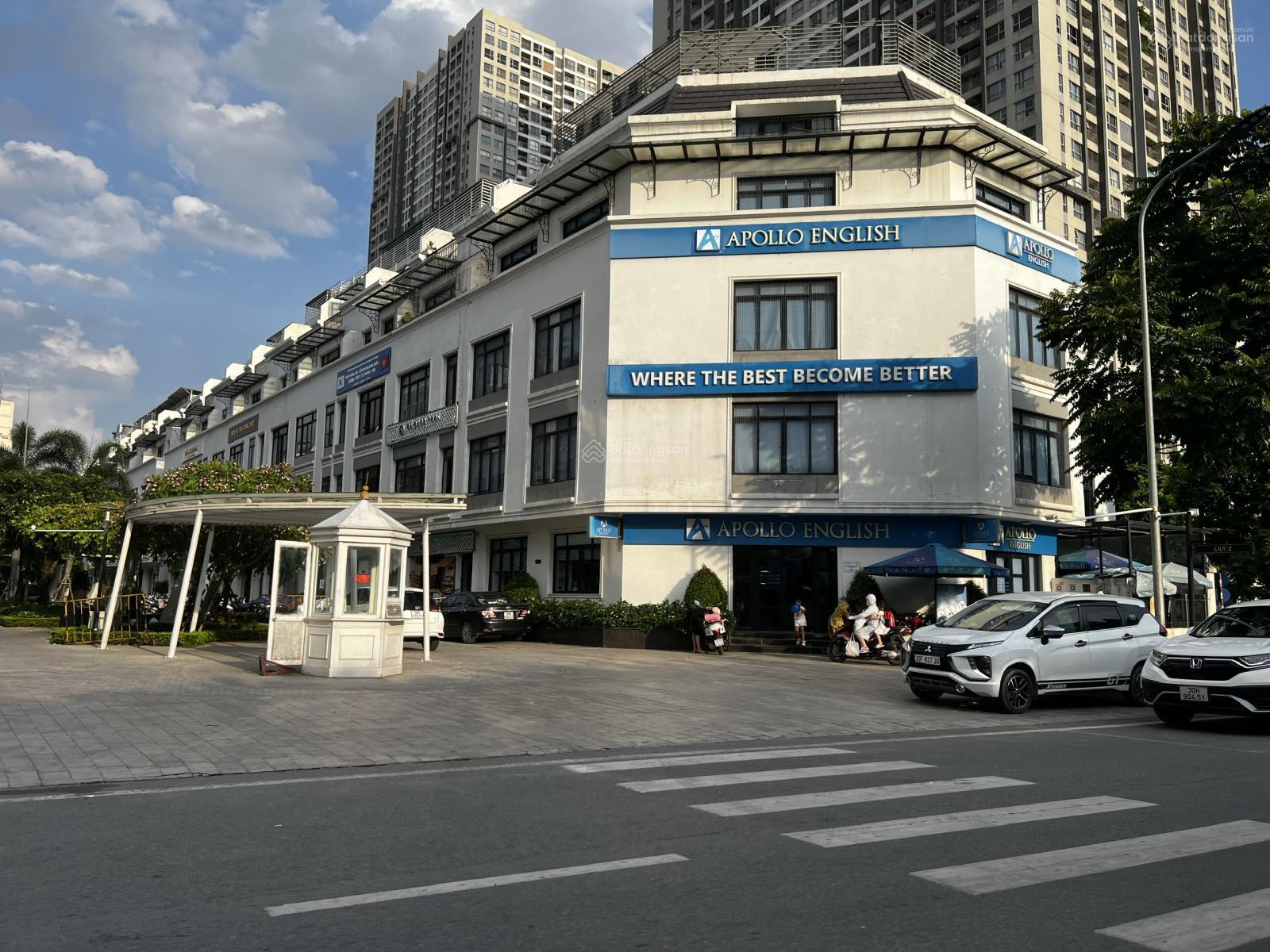 Bán biệt thự, liền kề mặt Hàm Nghi Vinhomes Gardenia 93 - 126m2: 55 tỷ. LH 0983 786 *** Bán biệt thự, liền kề mặt Hàm Nghi Vinhomes Gardenia 93 - 126m2: 55 tỷ. LH 0983 786 ***