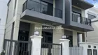 Bán cắt lỗ nhà phố Aqua City, nhận nhà ngay, pháp lý chuẩn chỉnh, diện tích 200m2, giá 9.1 tỷ