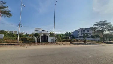 Bán nhanh nền đất Kiến Á đường Liên Phường giá 10.8 tỷ (Giá tốt nhất)