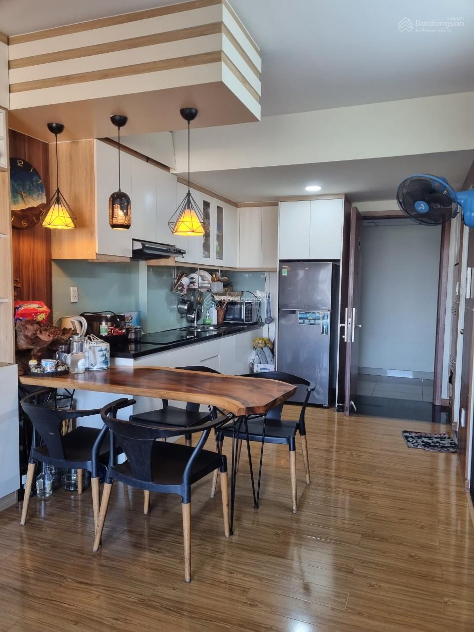 Bán căn hộ Flora Kikyo Nam Long 1PN+1, căn góc 2PN 2WC, thiết kế Nhật Bản, ngay Global City