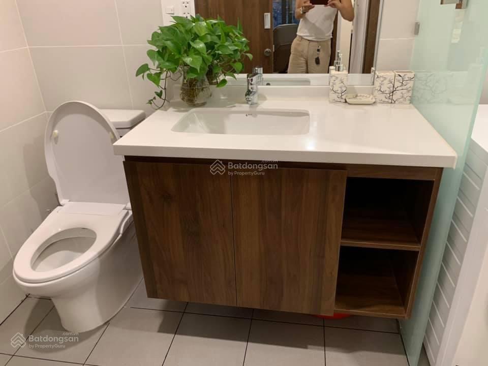 Duy nhất một căn tầng 24 đẹp nhất dự án Hiyori Tower trung tâm Đà Nẵng