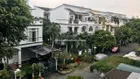 Thông tin có thật bán nhanh biệt thự Hưng Thái, PMH,7x18m,trệt +2 lầu,giá chỉ: 29,350tỷ, 0972 867 ***