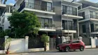 Chính chủ bán cắt lỗ căn liền kề lô góc siêu phẩm dự án. Diện tích 120 m2 hoàn thiện hết 4 tỷ