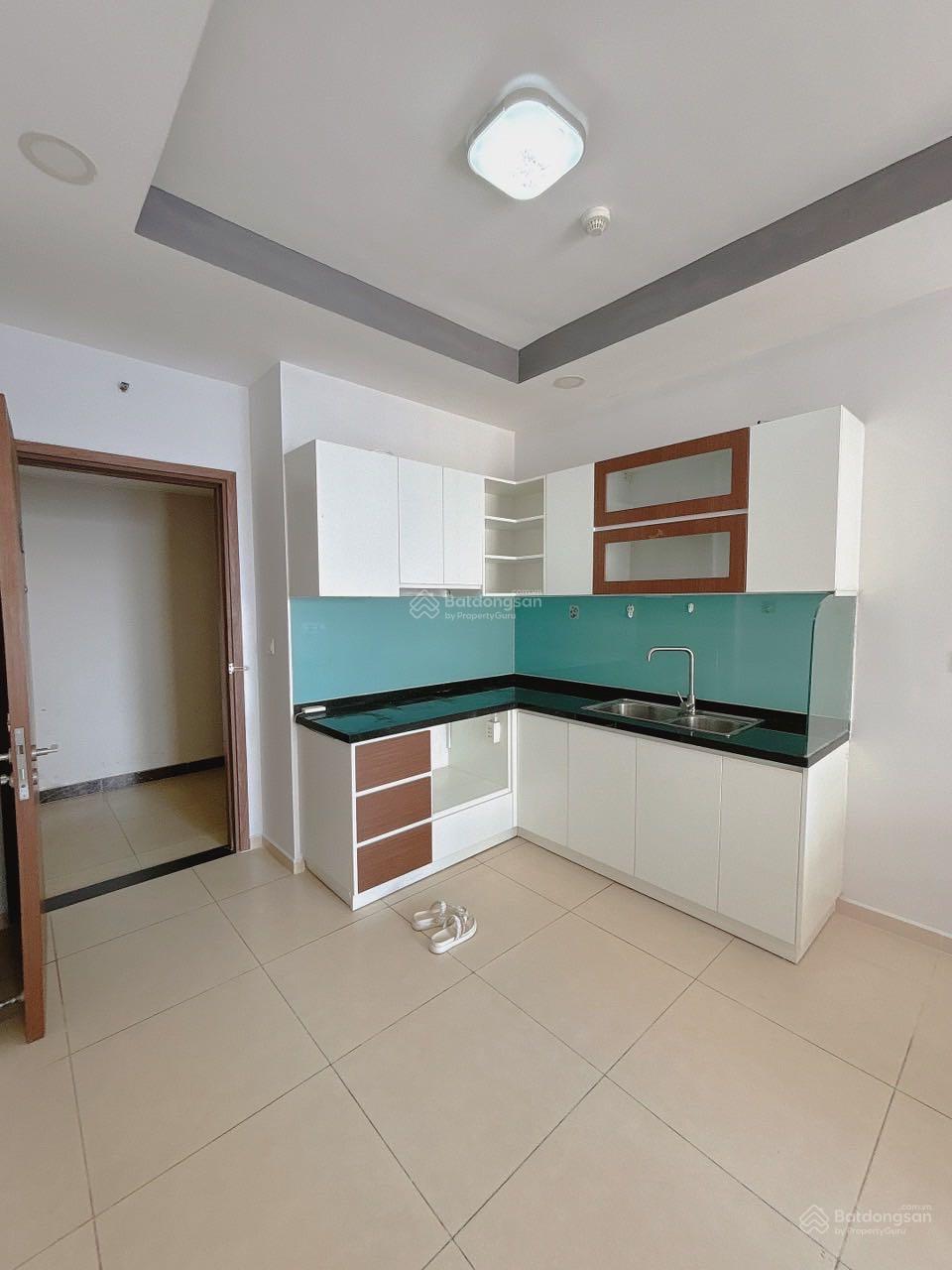 Giỏ hàng các căn có sổ hồng hồng - Pegasuite 1 - MT Tạ Quang Bửu Quận 8 giá chỉ từ 3,5 tỷ 2PN 2WC