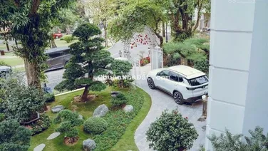 Cập nhật liên tục quỹ căn biệt thự Ciputra mới nhất - giá tốt nhất thị trường tháng 6 /2025