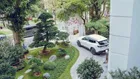 Cập nhật liên tục quỹ căn biệt thự Ciputra mới nhất - giá tốt nhất thị trường tháng 6 /2025