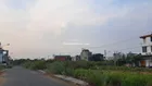 Kẹt tiền cần bán 52m2, đường 8 Long Phước, gần Vinhome. Khu dân cư đông đúc, mọi tiện ích đầy đủ