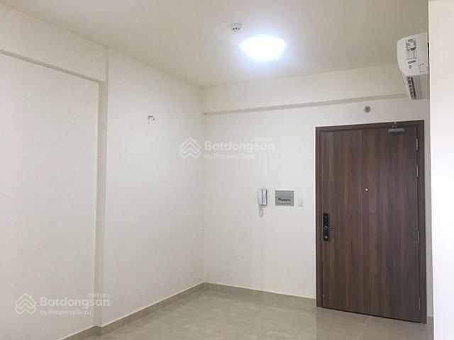 Cho thuê căn hộ Quận 2 Centana 1PN, 1WC NTCB giá chỉ 9tr. LH 0917 979 ***