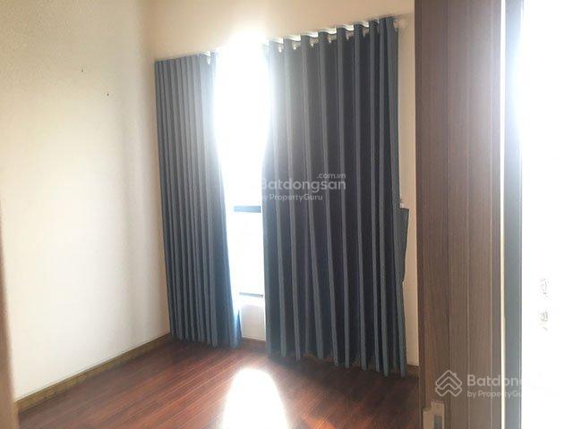 Cho thuê căn hộ Quận 2 Centana 1PN, 1WC NTCB giá chỉ 9tr. LH 0917 979 ***