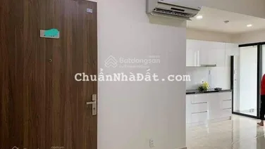 Cho thuê căn hộ Quận 2 Centana 1PN, 1WC NTCB giá chỉ 9tr. LH 0917 979 ***