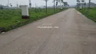 Hàng hot khu đô thị Sen Hồ - Đình Trám, thị xã Việt Yên. Bắc Giang DT 89m2, mặt tiền 5m. Giá 2,3 tỷ