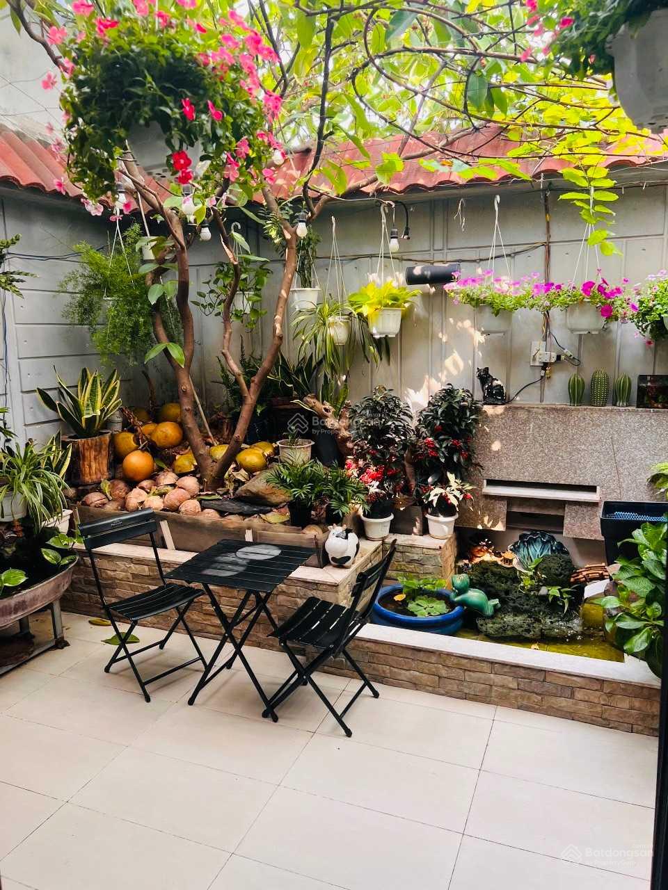 Bán nhà 3 lầu - MT Nguyễn Trường Tộ, 4mx20m, giá thương lượng mạnh, P. Tân Thành, Q. Tân Phú