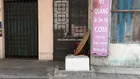 Chủ cần bán gấp lô nhà đất mặt tiền đường Lê Độ, ngay trung tâm thành phố Đà Nẵng