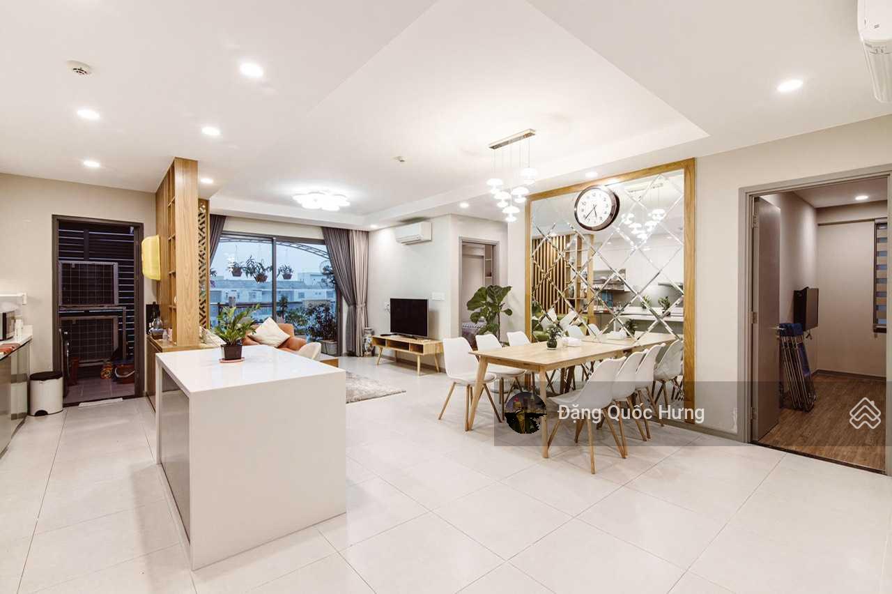 Bán CHCC TaniBuilding Sơn Kỳ 1, P Sơn Kỳ, Q. Tân Phú, 61m2, 2PN Gía 2.9x tỷ 0909 927 *** (Hưng)