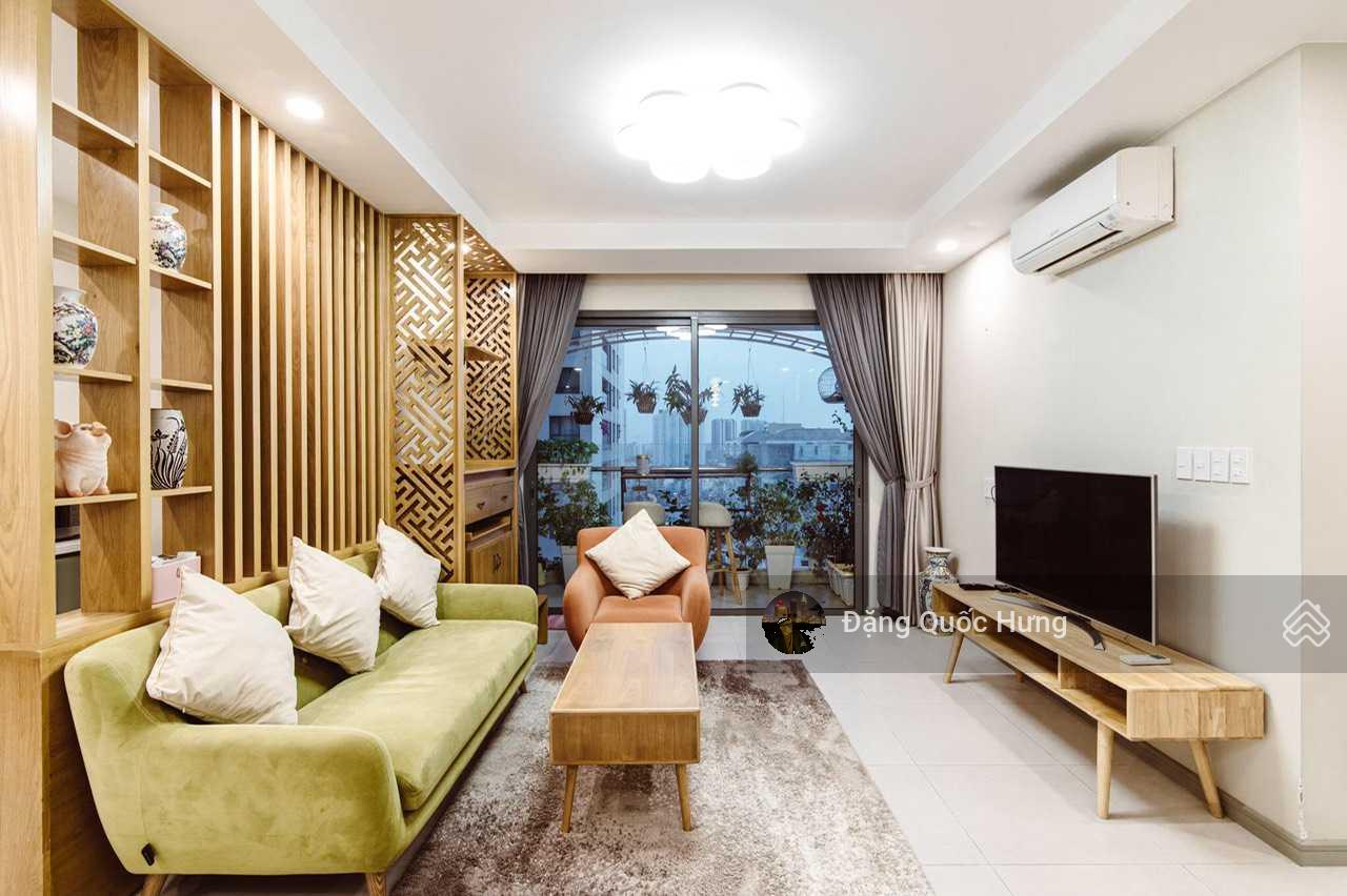 Bán CHCC TaniBuilding Sơn Kỳ 1, P Sơn Kỳ, Q. Tân Phú, 61m2, 2PN Gía 2.9x tỷ 0909 927 *** (Hưng)