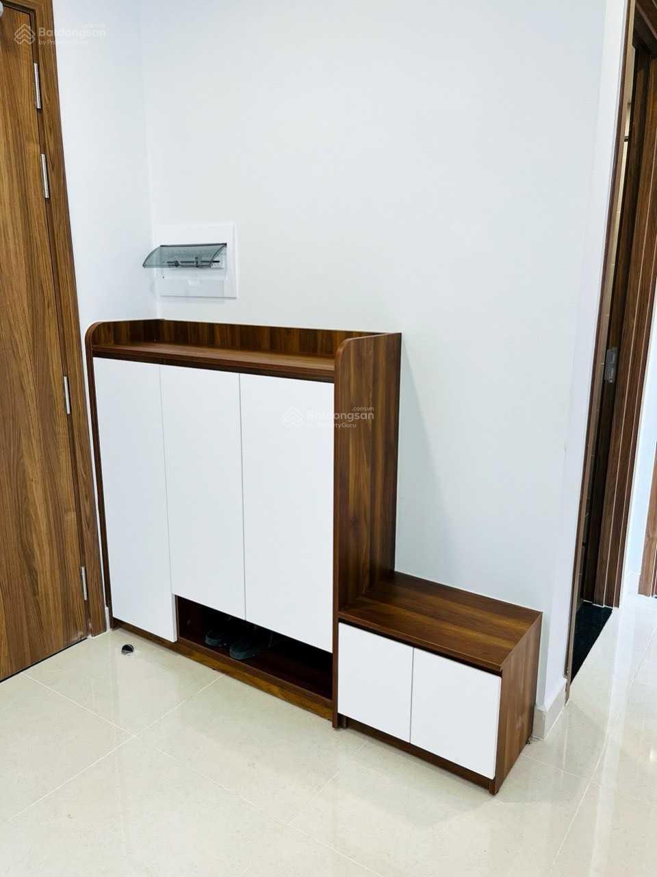 Chính chủ cần bán lỗ CH The Rivana 2PN 2VS 72m2 2,75 tỷ full NT bao gồm thiết bị điện bao thuế phí