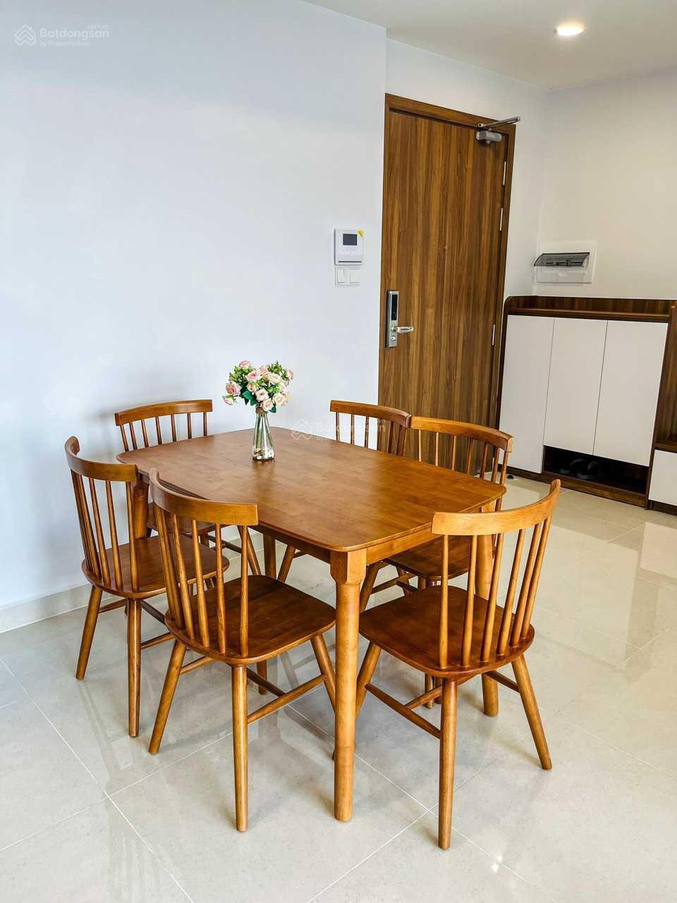 Chính chủ cần bán lỗ CH The Rivana 2PN 2VS 72m2 2,75 tỷ full NT bao gồm thiết bị điện bao thuế phí