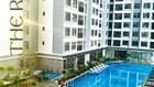 Chính chủ cần bán lỗ CH The Rivana 2PN 2VS 72m2 2,75 tỷ full NT bao gồm thiết bị điện bao thuế phí