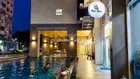 Cho thuê căn An Gia Star, full nội thất chỉ 7,5tr tháng