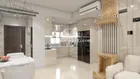 Bán gấp căn hộ chung cư An Phú (Block A) 154m2, 3PN, Q.6, giá: 6 tỷ, LH: 0903 077 ***. Được