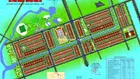 51 triệu/m2. Lô nhà phố Phú Xuân trục đường chính 20m của dự án vị trí đẹp, cần bán. LH 0986 766 ***