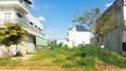 Kinh doanh thua lỗ bán gấp 300m2 đất ngay trong khu đô thị Mỹ Phước 3