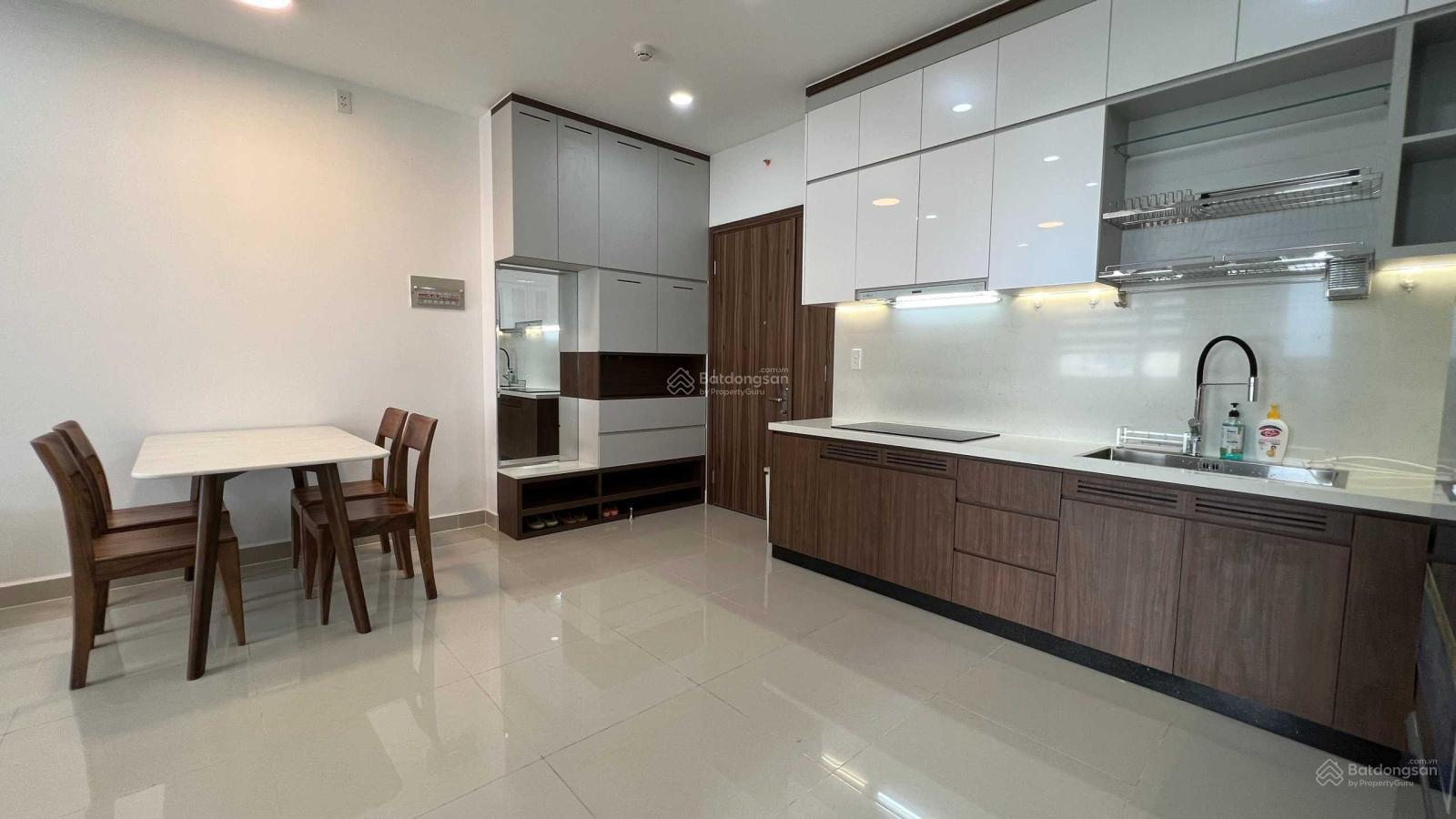 Phòng kinh doanh CDT Vạn Thái - rổ hàng mua bán, cho thuê giá tốt nhất, uy tín LH 0974 025 ***