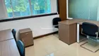 Văn phòng Quận 1 có sẵn bàn ghế, máy lạnh, internet. LH 0981 291 *** - Ms. Nhung