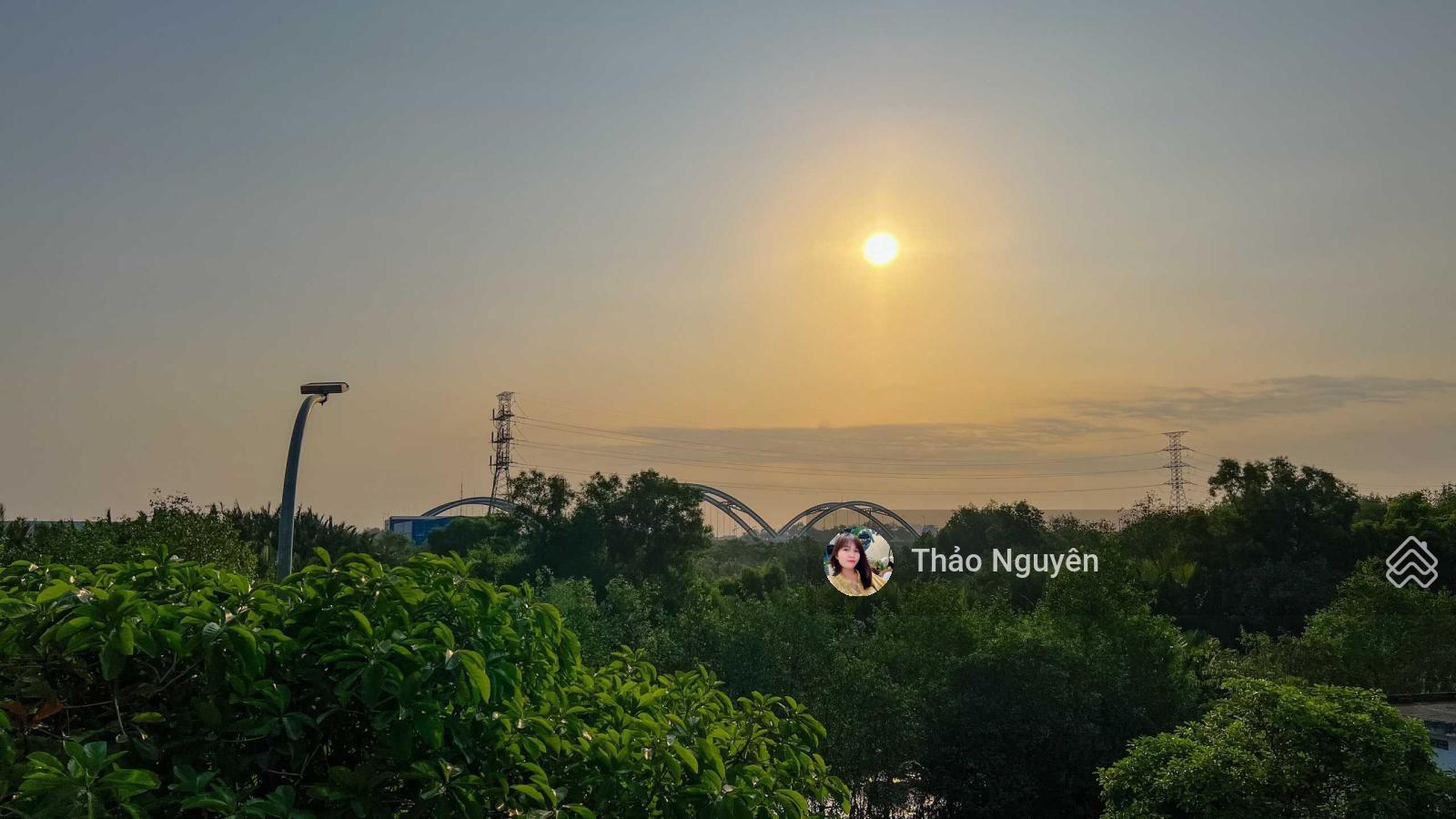 Chính chủ bán gấp nhà phố 11.3 tỷ nội thất thoáng, nội thất 140m2 giá 15.9 tỷ sổ hồng LH 0979 940 *** Chính chủ bán gấp nhà phố 11.3 tỷ nội thất thoáng, nội thất 140m2 giá 15.9 tỷ sổ hồng LH 0979 940 ***