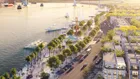 Tổng hợp quỹ căn 90m Vip phố đi bộ ven sông đẹp nhất tại dự án Vinhomes Vũ Yên, Hải Phòng. Gọi ngay