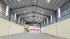 Cho thuê kho xưởng 300m2 - 25tr đường Võ Văn Kiệt - Q. 6, xin liên hệ: 0968 458 ***