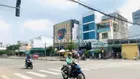 Nhỉnh 6 tỷ - Nhà mới 5 tầng BTCT - hẻm 8m - đường số 6, khu Tên Lửa, gần Aeon Mall Bình Tân