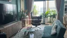 Hàng đặc biệt 1PN 9tr có nội thất 9,5tr, 2PN 10tr5 có nội thất 12tr, 3PN 12tr - full nội thất 14tr