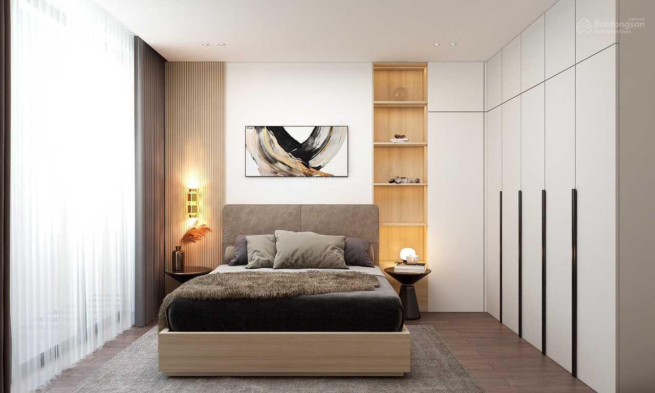 Hàng cực hot bán nhanh căn hộ Mỹ Đình Plaza 2N2VS 74m2 full nội thất đẹp giá cực tốt 5.3 tỷ sẵn sổ
