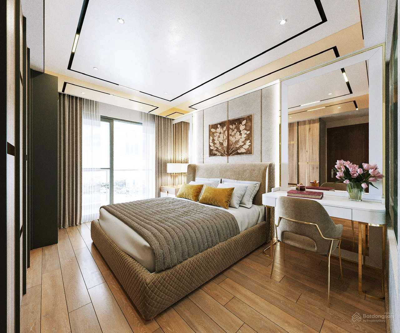 Hàng cực hot bán nhanh căn hộ Mỹ Đình Plaza 2N2VS 74m2 full nội thất đẹp giá cực tốt 5.3 tỷ sẵn sổ