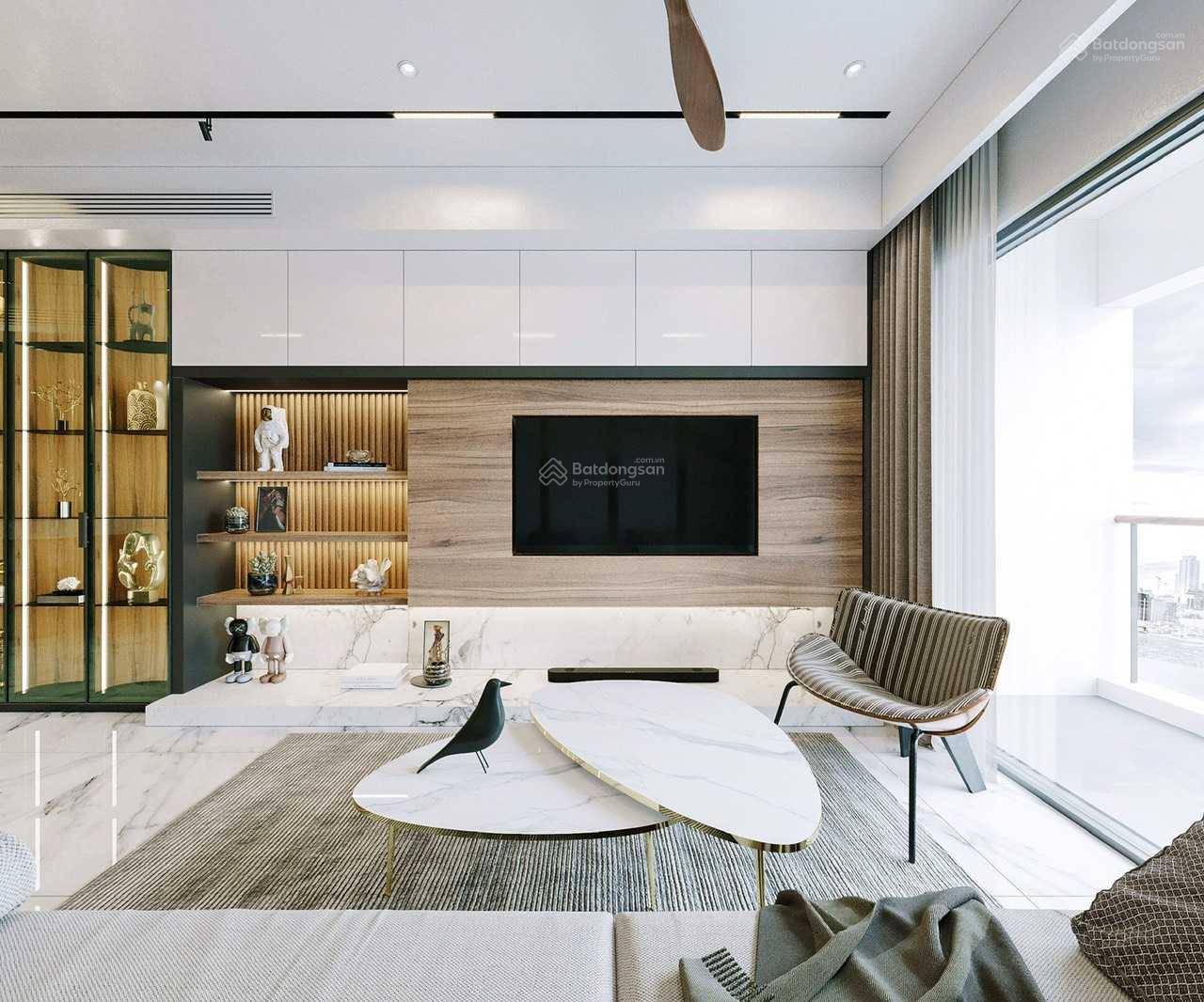 Hàng cực hot bán nhanh căn hộ Mỹ Đình Plaza 2N2VS 74m2 full nội thất đẹp giá cực tốt 5.3 tỷ sẵn sổ