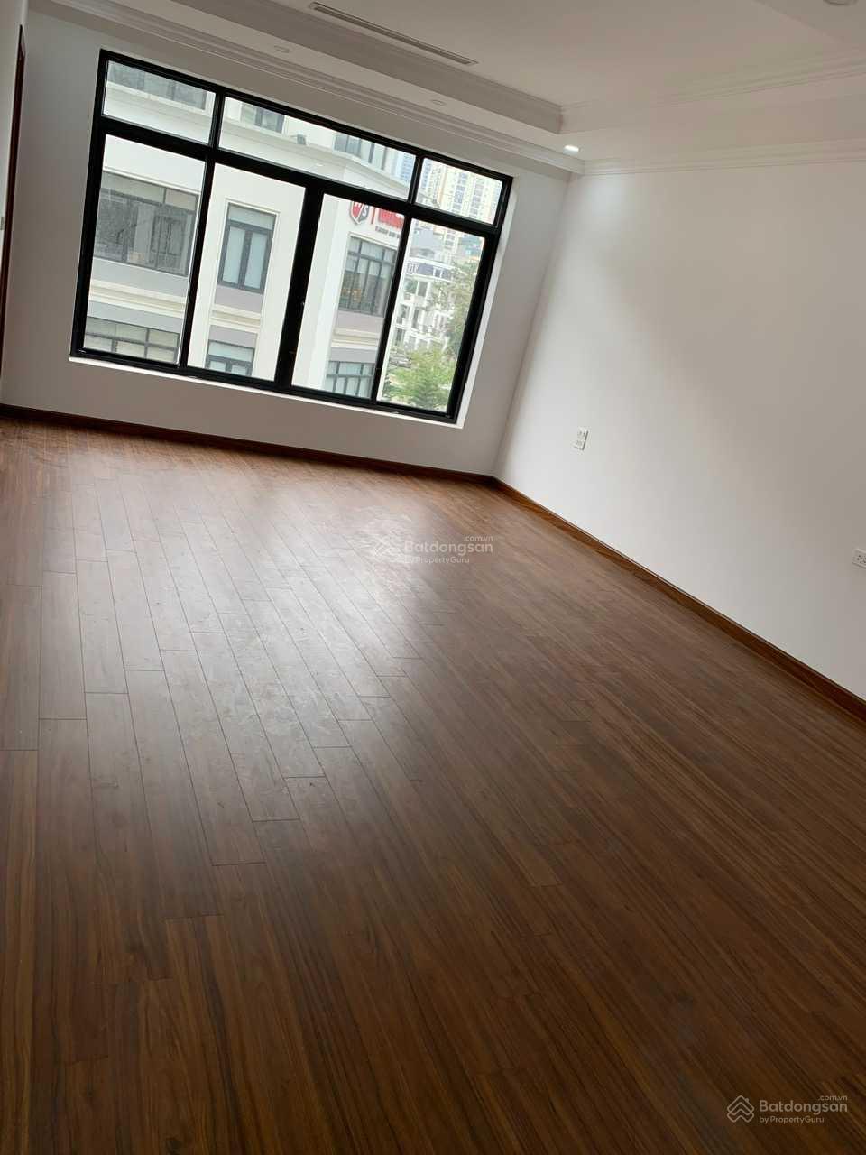 Cho thuê văn phòng tầng 2 liền kề Vinhomes Gardenia, Hàm Nghi, Nam Từ Liêm, DT 95m2, LH 0917 487 ***