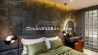 Chính chủ Bán CH Tại Star Tower 283 Khương Trung 92m2 3Pn, bc đông nam view thoáng. LH: 0987 362 ***