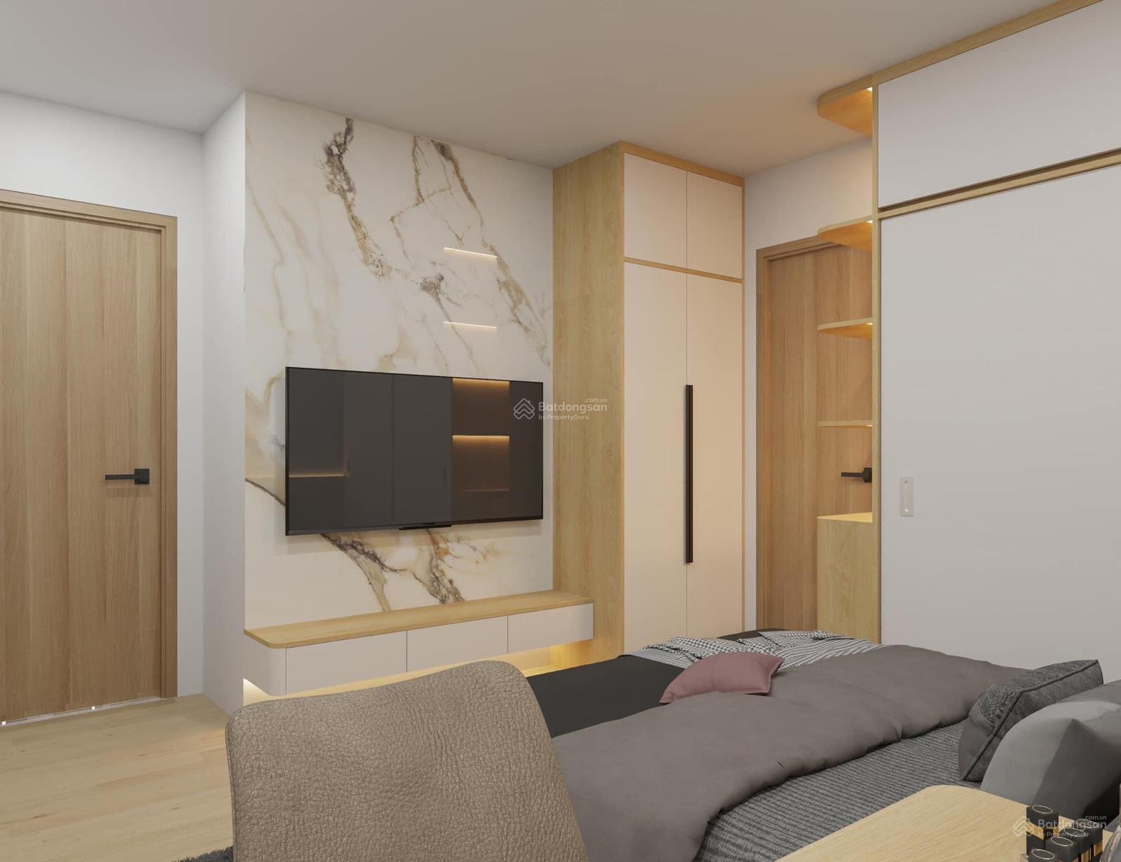 CC bán căn hộ 75m2 chung cư New Horizon City - 87 Lĩnh Nam, Quận HM, HN: LH 0962 552 ***