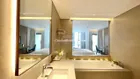 Bán căn A La Carte Hạ Long Bay 45m2 2tỷ , sổ đỏ cầm về ngay. LH: 0855 503 ***
