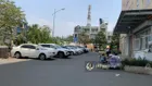 Căn góc 67m2 có 2 PN, ban công, nhà sạch sẽ giá 1,2 tỷ tại HQC Hóc Môn. LH 0909 456 ***