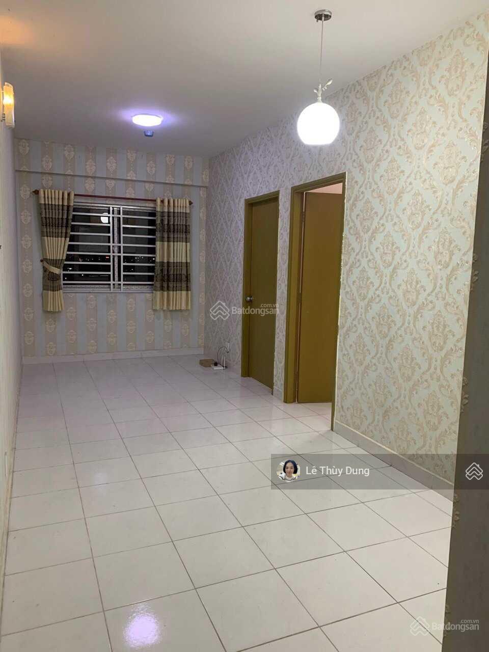 Khách gửi cho thuê vài căn hộ tại HQC Hóc Môn, giá từ 4,5tr/tháng có 2PN xem nhà gọi 0909 456 ***