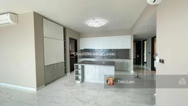 Bán căn 6PN 5WC đỉnh nhất dự án Feliz En Vista thuộc tháp Altaz, sang xịn chuẩn thượng lưu