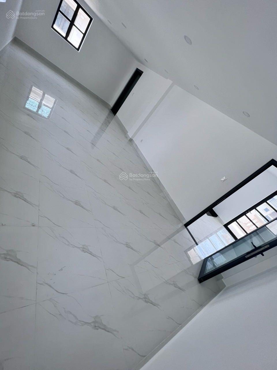 (50Tỷ) Biệt thự Cityland Park Hills phường 10, Gò Vấp ( 12x20m)