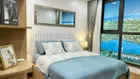 Bán gấp căn hộ An Bình City (căn góc) 83m2, 3PN, 2WC, 2BC siêu đẹp. LH: 0989 386 ***