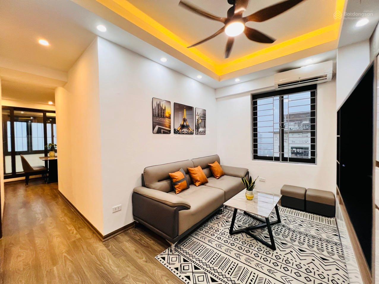 Bán CHCC Đền Lừ toà G. DT 45m2 2PN ban công view cực đẹp. Giá 2.8 tỷ Bán CHCC Đền Lừ toà G. DT 45m2 2PN ban công view cực đẹp. Giá 2.8 tỷ