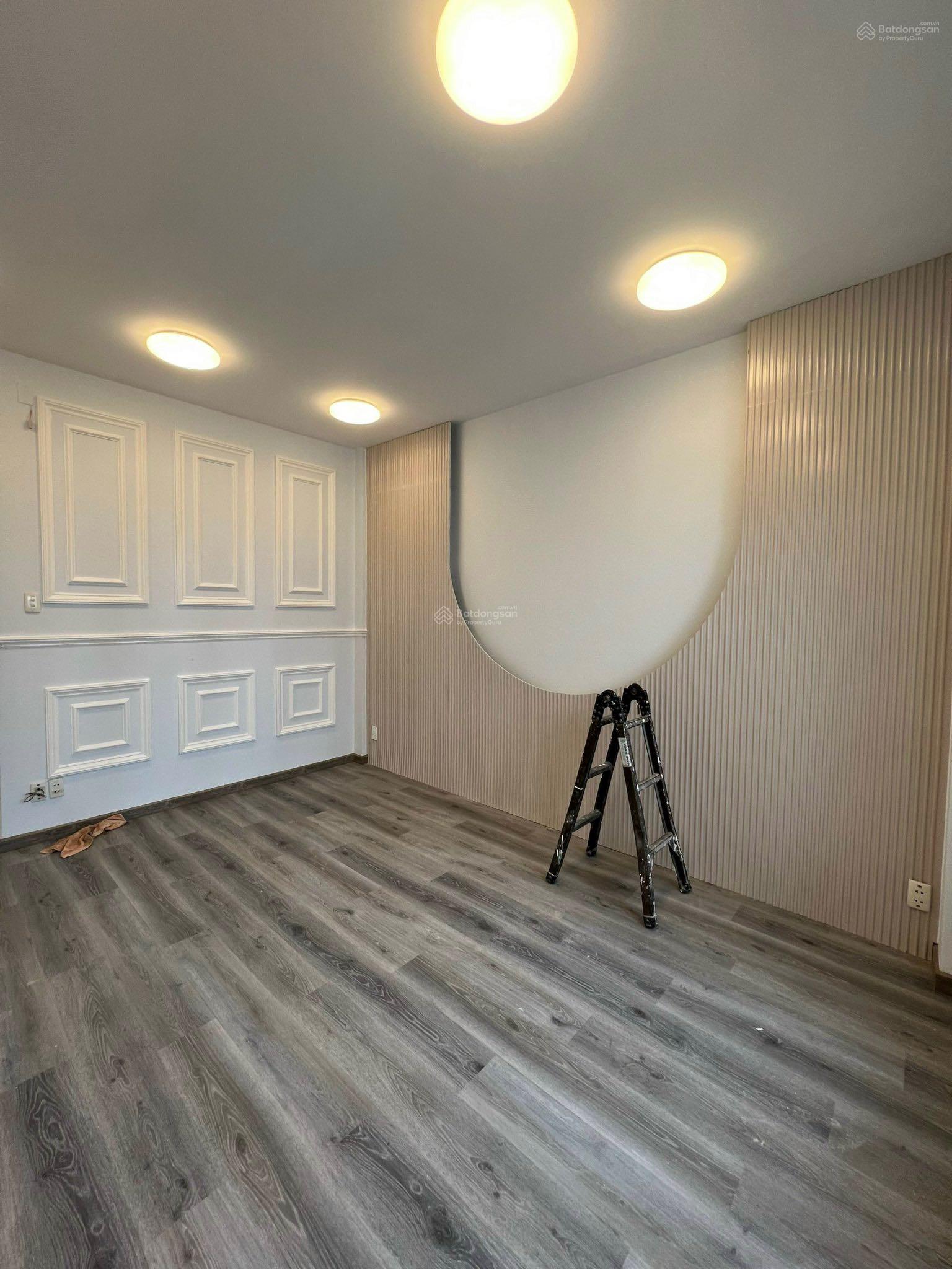 Cho thuê căn góc đường 57 với 53 Tân Quy Đông, Q7 DT 6x20m, trệt 3 lầu 25tr/th, 0902 428 *** Cho thuê căn góc đường 57 với 53 Tân Quy Đông, Q7 DT 6x20m, trệt 3 lầu 25tr/th, 0902 428 ***
