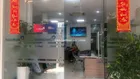 Cần tiền bán nhà mặt tiền đường Nguyễn Văn Tiết Lái Thiêu, Bình Dương DT: 300m2 ODT giá 60tr/m2
