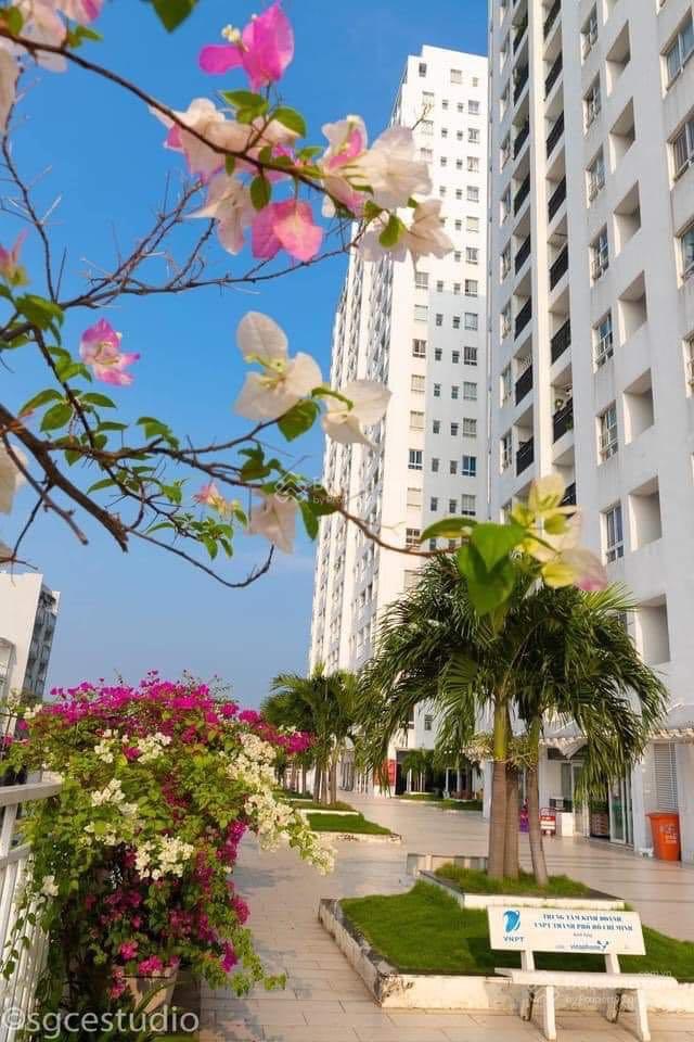 Shophouse 4S Linh Đông Thủ Đức 2pn 70m2 gần Giga Mall Phạm Văn Đồng giá chỉ 3 tỷ, 0786 783 ***